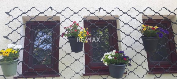 5 bedrooms House in Liezen, Austria No. 177132 4