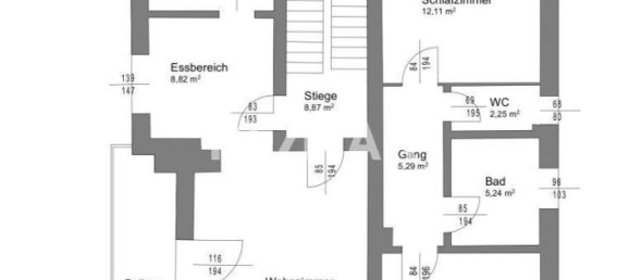 5 bedrooms House in Liezen, Austria No. 177132 29