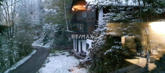 5 bedrooms House in Liezen, Austria No. 177132 16