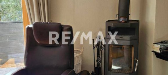 5 bedrooms House in Liezen, Austria No. 177132 28