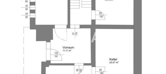 5 bedrooms House in Liezen, Austria No. 177132 31