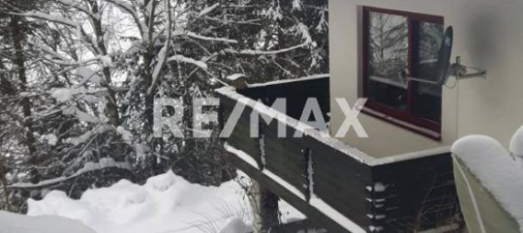 5 bedrooms House in Liezen, Austria No. 177132 13