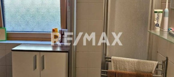 5 bedrooms House in Liezen, Austria No. 177132 24