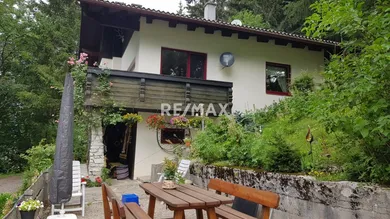 5 bedrooms House in Liezen, Austria No. 177132