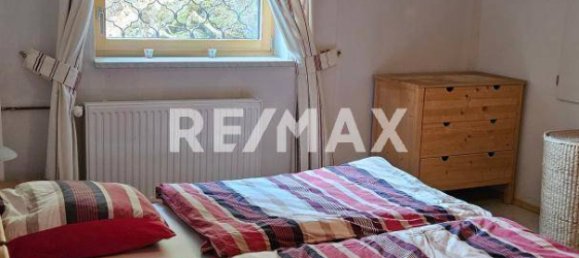 5 bedrooms House in Liezen, Austria No. 177132 18