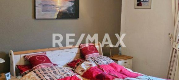 5 bedrooms House in Liezen, Austria No. 177132 25