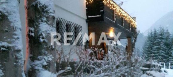 5 bedrooms House in Liezen, Austria No. 177132 9