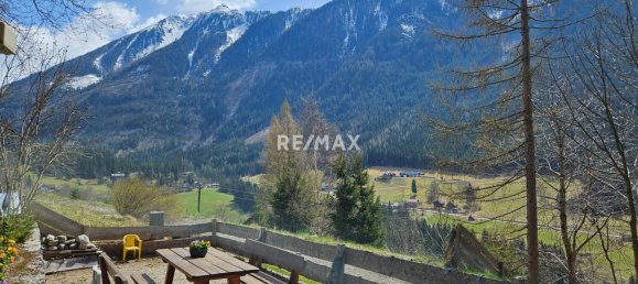 5 bedrooms House in Liezen, Austria No. 177132 17