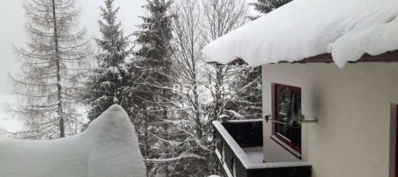 5 bedrooms House in Liezen, Austria No. 177132 8