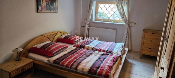 5 bedrooms House in Liezen, Austria No. 177132 19