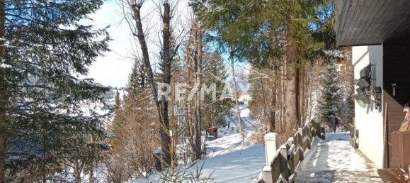 5 bedrooms House in Liezen, Austria No. 177132 2