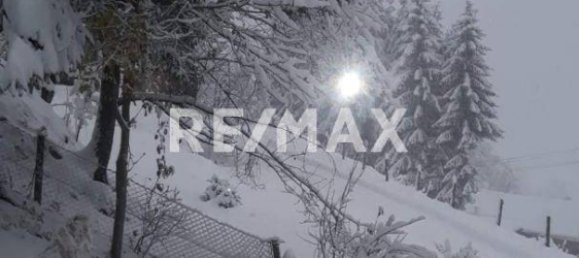 5 bedrooms House in Liezen, Austria No. 177132 3