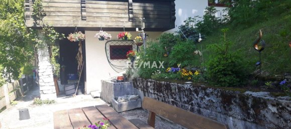 5 bedrooms House in Liezen, Austria No. 177132 5