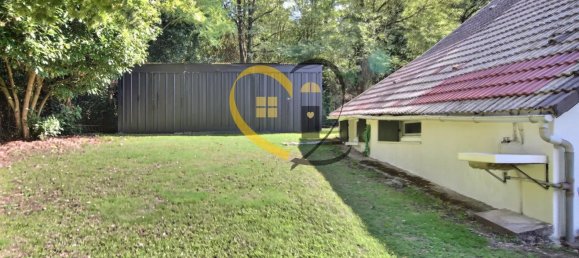 3 غرف نوم منزل في Vierzon, France رقم 240230 19