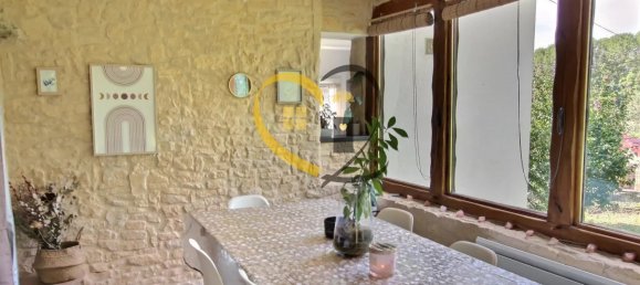 3 غرف نوم منزل في Vierzon, France رقم 240230 6