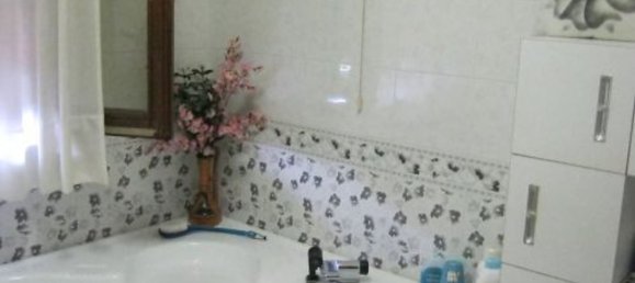 7-salle Maison à Grosseto, Italy No. 129009 4