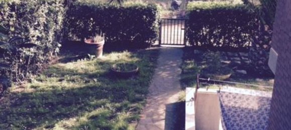 7-salle Maison à Grosseto, Italy No. 129009 12