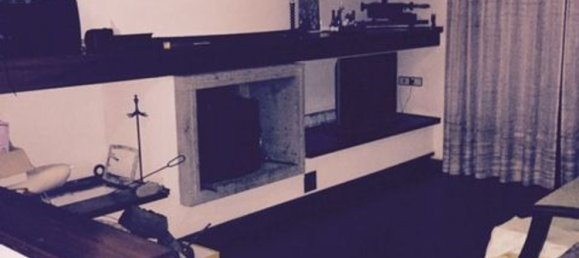 7-salle Maison à Grosseto, Italy No. 129009 15