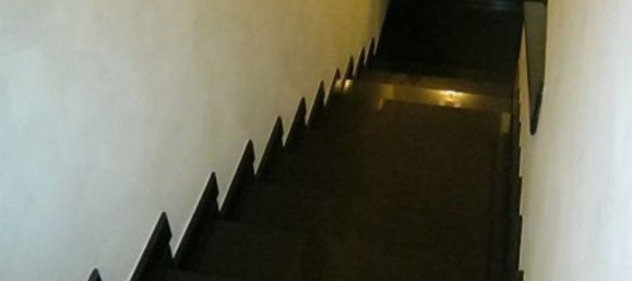 7-salle Maison à Grosseto, Italy No. 129009 7