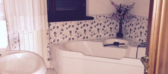 7-salle Maison à Grosseto, Italy No. 129009 16