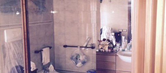 7-salle Maison à Grosseto, Italy No. 129009 18