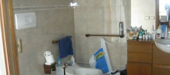 7-salle Maison à Grosseto, Italy No. 129009 3