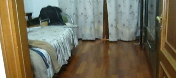 7-salle Maison à Grosseto, Italy No. 129009 5