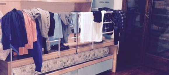 7-salle Maison à Grosseto, Italy No. 129009 9