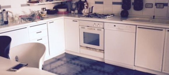 7-salle Maison à Grosseto, Italy No. 129009 14