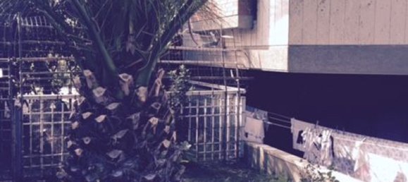 7-salle Maison à Grosseto, Italy No. 129009 11