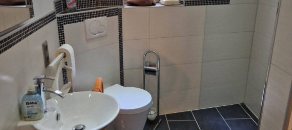 8 rooms House in Werra-Meisner, Germany No. 210867 8