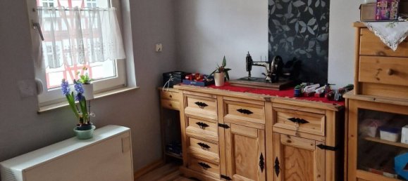 8 rooms House in Werra-Meisner, Germany No. 210867 13