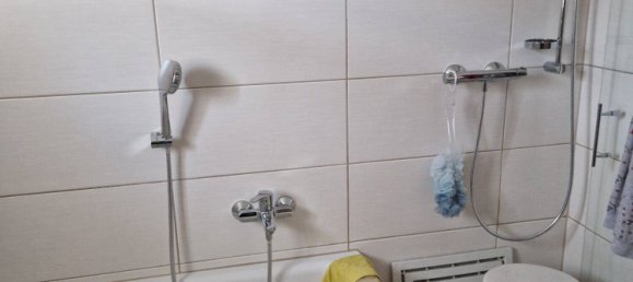 8 rooms House in Werra-Meisner, Germany No. 210867 17