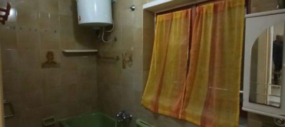 Квартира с 5 спальнями в Колли а Вольтурно, Италия № 330509 7