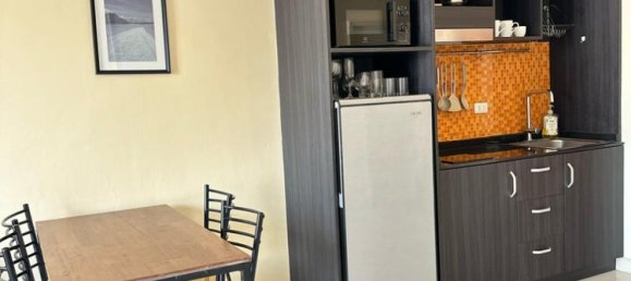 3 salles appartement à vendre à Pattaya, Chonburi, Eastern Thailand, Thailand № 175651 16