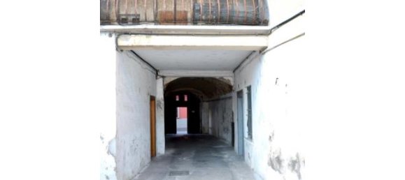 Edificio de 5 habitaciónes en Mornico al Serio, Italy No. 253006 3