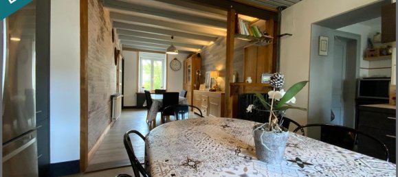 7 chambres Maison à Xertigny, France No. 156125 4