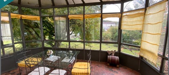 7 chambres Maison à Xertigny, France No. 156125 2