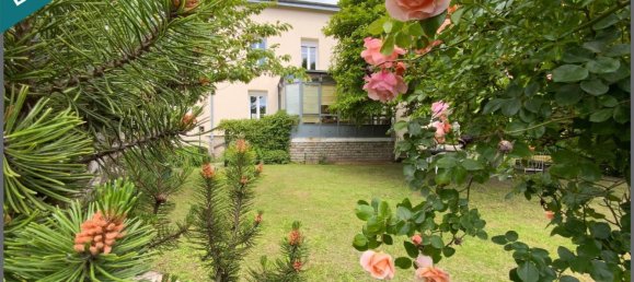 7 chambres Maison à Xertigny, France No. 156125 3