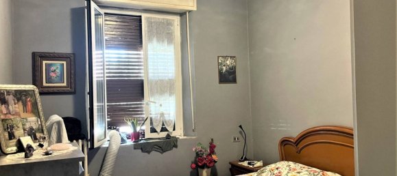 2 bedrooms Apartment in Brescia, Italy No. 344458 12