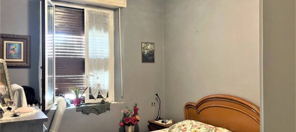 2 bedrooms Apartment in Brescia, Italy No. 344458 11