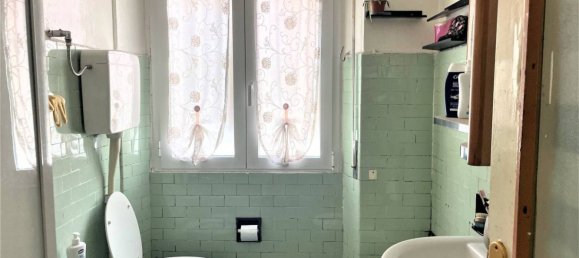 2 bedrooms Apartment in Brescia, Italy No. 344458 13