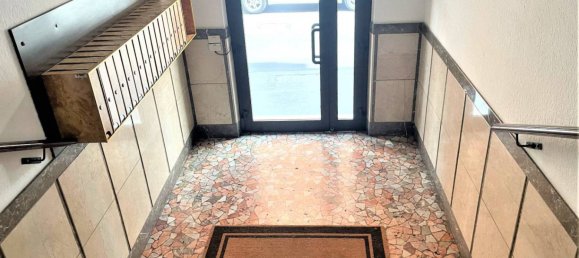 2 bedrooms Apartment in Brescia, Italy No. 344458 4