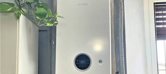 2 bedrooms Apartment in Brescia, Italy No. 344458 6