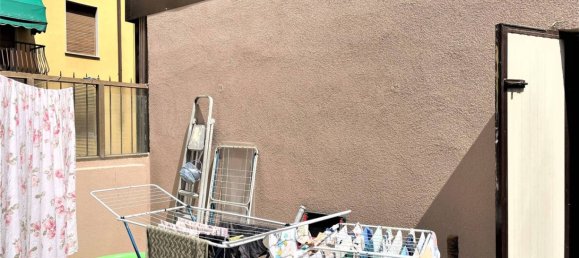 2 bedrooms Apartment in Brescia, Italy No. 344458 14