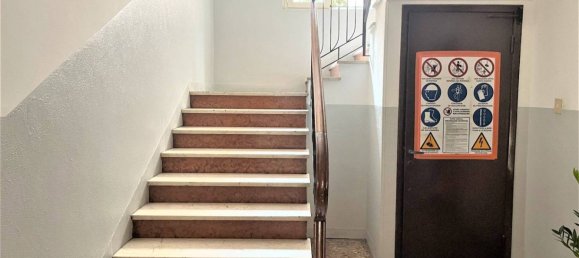 2 bedrooms Apartment in Brescia, Italy No. 344458 5