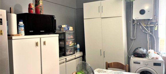 2 bedrooms Apartment in Brescia, Italy No. 344458 8