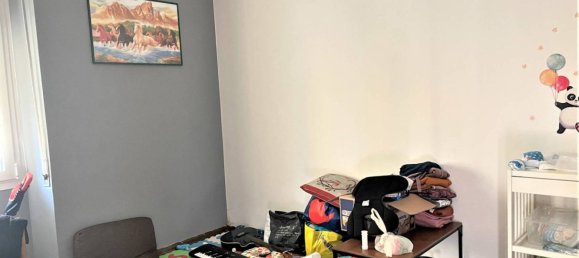 2 bedrooms Apartment in Brescia, Italy No. 344458 9