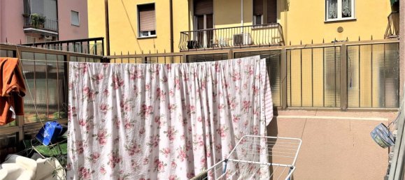 2 bedrooms Apartment in Brescia, Italy No. 344458 15