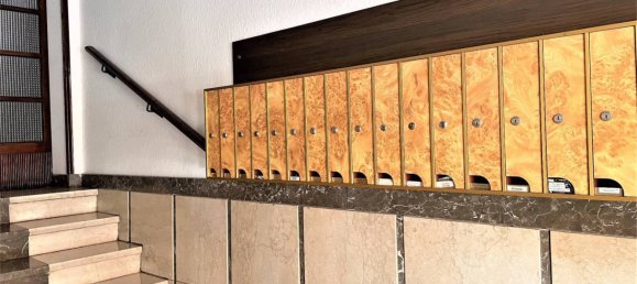 2 bedrooms Apartment in Brescia, Italy No. 344458 3